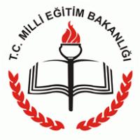 EK-1 KOCAELİ OKUL ÖNCESİ ÖĞRENCİLERİ ARASI 4.