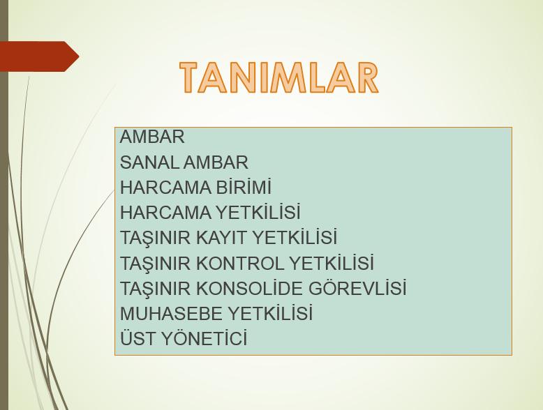 20-22 Mayıs 2016