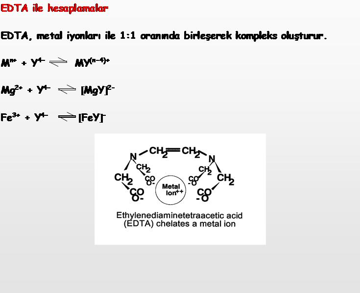 değerliği ne olursa olsun