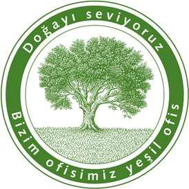 elektronik ortamda kesin mizan bildirimi verecekler. Bilanço esasına göre defter tutmakla beraber faaliyet konuları itibariyle farklı muhasebe tekniğini kullanmak durumunda bulunan; a.