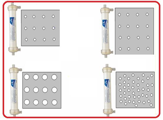 backfiltration un