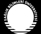 Dr. Ali Bülbül Dr. Murat Elevli Dr. Hasan Sinan Uslu Dr. Nazan Dalgıç Dr. İsmail İşlek Dr. Çağatay Nuhoğlu Dr.