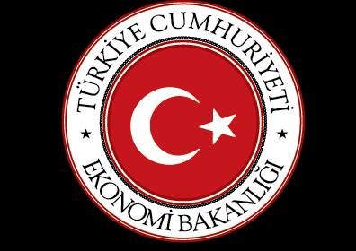 Türkiye nin 500 Büyük Hizmet