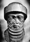 devletin adına MÖ 1746 da Kaşu ordusu Babil ordusunu yenince bütün Mezopotamya ya ve Zagros bölgesine Kaşular hükmetmişler. Latince yazım biçiminde Kassî ler diye ifade ediliyor.