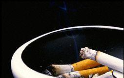 Tütün dumanına maruz kalmak, bebeklerde düşük doğum ağırlığına neden olmaktadır. SİGARANIN İÇİNDEKİ ZEHİRLİ MADDELER SİGARADA KAÇ ZEHİR VAR?