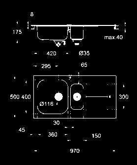 ucu ile 31 564 SD0 K300 1,5 hazneli