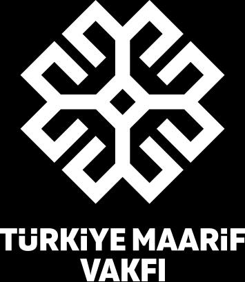 TÜRKİYE MAARİF VAKFI Sosyal-Kültürel İşler ve Rehberlik Daire Başkanlığı Ek-2 TÜRKİYE MAARİF VAKFI EĞİTİM VE KÜLTÜR FUARI 2019 TAKVİMİ Türkiye Maarif Vakfı faaliyette bulunduğu ülkelerdeki