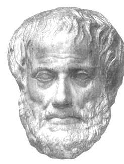 Spekülasyondan Bilime: Modern Psikolojinin Doğuşu Aristotales (M.Ö.
