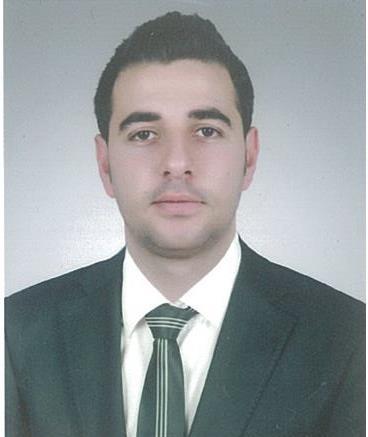 Erkan UZUN Tel: 0486 518 70 75 Dahili: 2105 E-mail: erkanuzun@sirnak.edu.