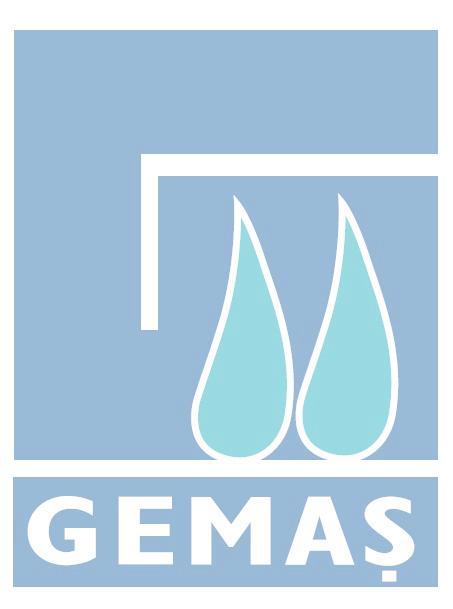 GEMAŞ 