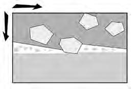 Metabo elmas kesme disklerinin yapısı ve fonksiyonu Testere Bıçağı Dayanıklılık ve hassasiyet için Metabo kesme disklerinin metal kısmı sıkıştırılmış metalden üretilmiştir.