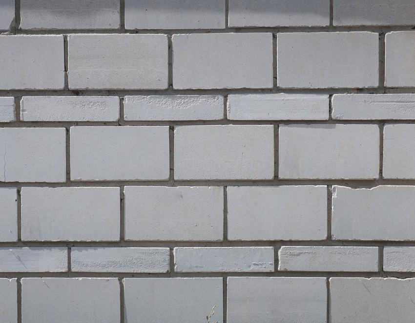 GAZ BETON YAPIŞTIRICISI (FRG-5004) Çeşitli Boyutlarda üretilmiş olan gaz beton, pres tuğla ve bloklar ile bims blokların sabitlenmesi için kulanılan çimento esaslı hazır yapıştırıcıdır.