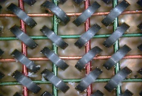 İkinci Kuşak Bilgisayarlar 1956-1963 Transistörler Bu diller manyetik silindirlerden manyetik çekirdek (core) depolamaya