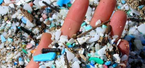 Simgeler ve Kısaltmalar Plastik nedir Plastic is material consisting of any of a wide range of