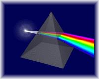 GİRİŞ Yıldız spektroskopisi Fiziksel özelliklerin tespiti