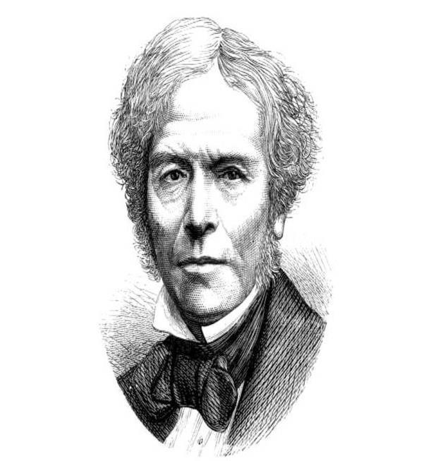 ELEKTRİKTE ÇIĞIR AÇANLAR Michael Faraday (1791 1867) Mıknatısın elektrik akımı üzerindeki etkisini gözlemleyerek elektrik motorunun ilkesini buldu.