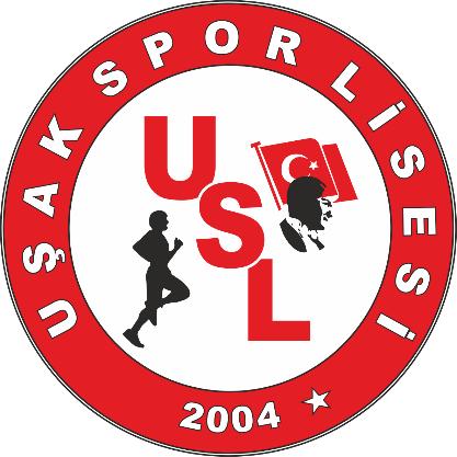 UŞAK SPOR LİSESİ 2017 2018 EĞİTİM ÖĞRETİM YILI ÖZEL YETENEK SINAVI KILAVUZU 03 07 Temmuz 2017 UŞAK Adres : Atatürk Mah. 5. Seyran Sok.