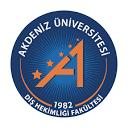 Akdeniz Üniversitesi Turizm Fakültesi Seyahat işletmeciliği Bölümü Seyahat işletmeciliği mesleğinde ulusal ve uluslar arası düzeyde yönetim kademelerinde hizmet verebilmek için gerekli bilgi, beceri