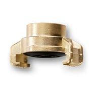 0 çengeli, R 3/4 Hortum çengeli ile geka hortum 3 6.388-465.0 çengeli, R 1 Hose coupling 4 6.388-458.