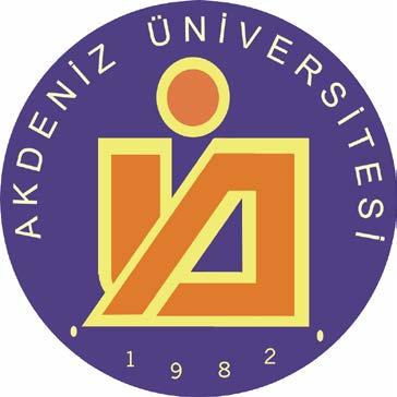 Ayhan DİNÇKAN AKDENİZ