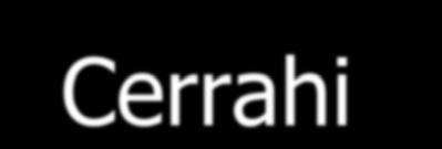 8- Cerrahi İnfeksiyon 1. Yüzeyel yara infeksiyonu 2.