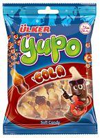 01790-05 9X1=9 YUPO YUMUSAK SEKER AYICIK 150g YUPO