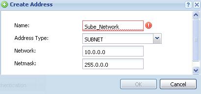 VPN Kurulumu 39 Faz 2 encrypion ve authentication değerlerini de karşı taraﬂa aynı olacak şekilde seçiyoruz. Biz burada faz 2 için de DES ve MD5 algoritmalarını kullandık.