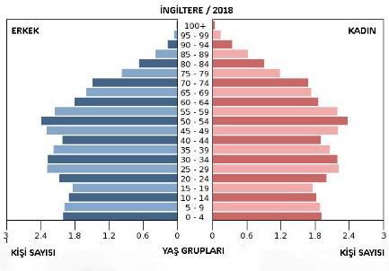 Nüfus artış hızı oldukça azalmıştır. Ancak toplam nüfus yine de az da olsa artmaktadır. Demografik döngü kuramına göre bu evre, IV. aşama yani Düşük Durağanlık Aşaması olarak adlandırılır.