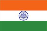 Hindistan 28 eyalet ve 7 birlik bölgesinden oluşmaktadır. Hindistan da yasal altyapı 1950 anayasasına ve İngiliz hukukuna dayanır. Ekonomik Yapı Hindistan ekonomisi iki farklı yapıya sahiptir.