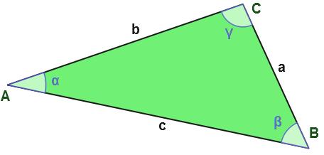 Çözüm : Herhangi bir ABC üçgeninde alan bağıntısı; s F a b c 2 s( s a)( s b)( s c) F= F 1 + F 2 = 10831.65866 m 2 s 1 a b c 2 117.67 137.41 149.67 2 202.