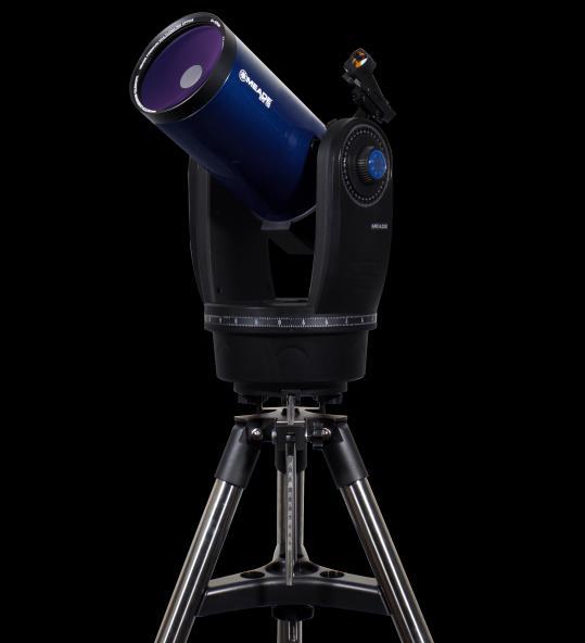 Ancak bu konudaki en büyük sıkıntı, teleskop seçimi konusunda deneyimli olmayan gözlemcilerin onlara yardımcı olacak bilgiye ulaşmaları.