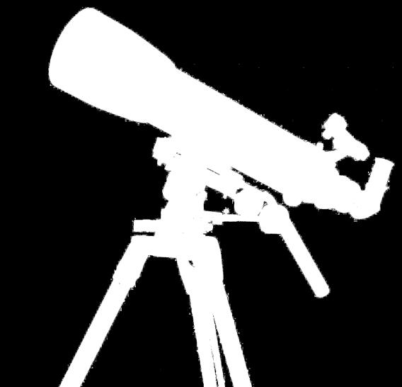 Türkiye de hemen her şehirde Bilim ve Toplum etkinliklerinde kullanılan teleskoplarımız mevcuttur. Detaylı bilgi için bizimle her an iletişime geçebilirsiniz.