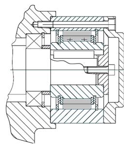 55 2300 5600 55 37 26 45 5,5 30 4,5 3,5 2 AA20 20 146 2000 4800 68 50 35 58 5,5 34 5,5 8,4 3 AA25 25 285 1700 4000 90 68 45 78 5,5 37 6,5 14 4 AA30 30 500 1500 3400 100 75 50 87 6,6 44 6,5 23 5 AA35