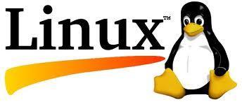 x UNIX System V AIX HP-UX Unix
