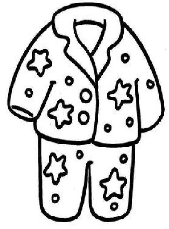 Pijama-Pyjamas-Picaama Gömlek-Shirt-Şört