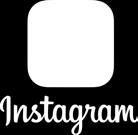 Böylece, programın daha geniş kitlelere ulaşılmasında önemli bir adım atılmış oldu. o Fark Yaratanlar Instagram hesabı açıldı.