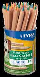 Lyra Color Giants Skin Tones - Ten Tonları Biz bütün insanların ten renklerinden bağımsız olarak eşit olduklarına inanıyoruz.