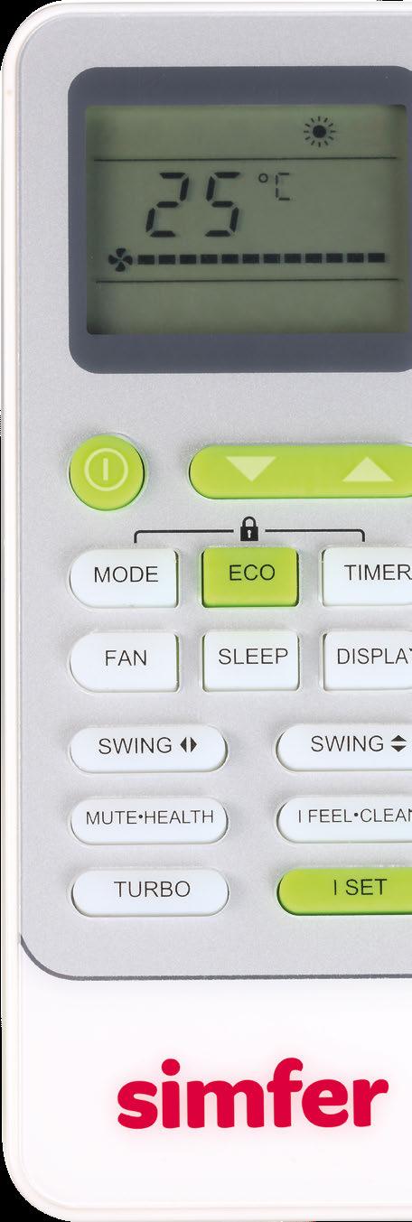 Otomatik Ekran Kapama LED ekran üzerindeki semboller gece veya gündüz açık olduğunda kullanıcıyı rahatsız edebilir. Bu özellik sayesinde LED ekran kapatılarak kullanıcının gözünü alması önlenir.