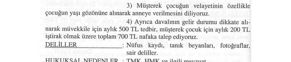 Elektronik sistem açıldığında fizikî ortamda yapılan işlemler gecikmeksizin elektronik ortama aktarılır. Bu durumda dava, söz konusu tutanağın düzenlendiği tarihte açılmış sayılır.