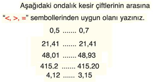 Pelin ve arkadaşları, doğum günü yaklaşan Yusuf a küçük bir hediye alarak doğum gününü kutlamak ve sevindirmek istiyorlar. Hediye alması için arkadaşları Pelin i görevlendiriyorlar.