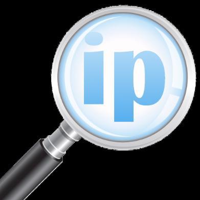 IP (Internet Protocol) Ağda bulunan her cihazın birbiriyle iletişim kurması, birbirinden haberdar