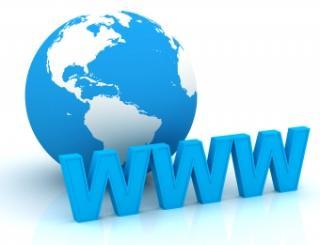 WWW (World Wide Web) İnternet üzerinden çok sayıda belge, bilgi, dokümanlara ulaşmak için kullanılan bir internet hizmetidir.