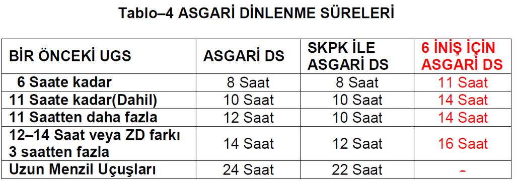 SHT-6A.