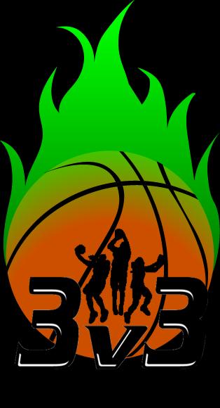 ESBBL 3x3 Oyun Kuralları Kasım 2018 ESBBL 3x3 Resmi Oyun Kuralları nda belirtilmeyen her durum için en son yayınlanan FIBA Resmi Basketbol Oyun Kuralları geçerlidir. Madde 1. Saha ve Top 1.1. Müsabaka 3x3 basketbol sahası ve bir pota ile oynanacaktır.