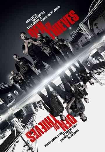 Saul Dibb Paul Bettany, Sam Claflin - - The Titan Trailer Pek Yakında 7.1 Rick askeri bir deneye katılmak için seçilir.