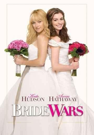 döndü. Shawn Levy Ben Stiller, Owen Wilson 01:44:34 PG Bride Wars En Beğenilen 5.