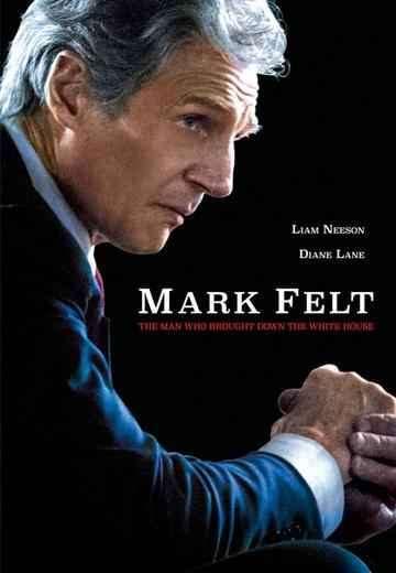 Joe Carnahan Liam Neeson, Bradley Cooper 01:55:06 PG13 Mark Felt The Man Who Brought Down the White House Efsaneler 6.