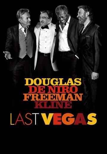 Stephen Shin, Michael Parker Joseph Fiennes, Shawn Dou 01:36:03 PG13 Last Vegas Yeni Filmler 6.