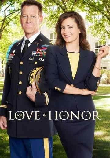 For Love And Honor Yeni Filmler 6.