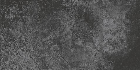 LOTUS Antrasit / Anthracite PEI3 60x60 cm LOTUS Antrasit / Anthracite PEI3 60x120 cm ÜRÜN CİNSİ PRODUCT TYPE EBAT (cm.